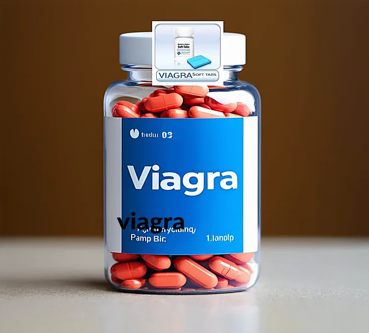 Viagra 1