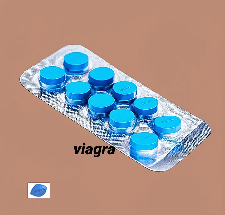 Viagra 2