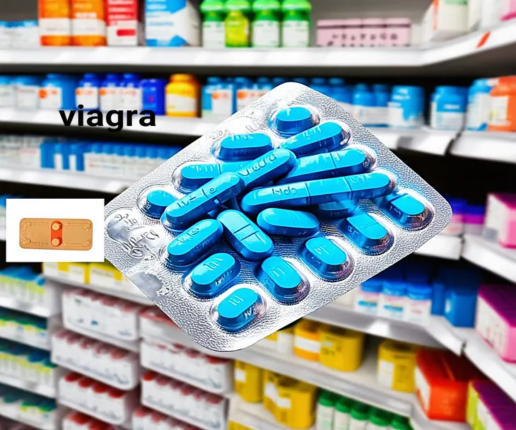 Viagra 3